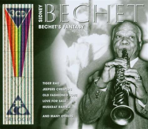betchot|betchot .